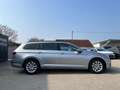 Volkswagen Passat Variant Business 2,0 TDI DSG | NP: €53.400 Grau - thumbnail 2