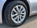 Volkswagen Passat Variant Business 2,0 TDI DSG | NP: €53.400 Grau - thumbnail 38