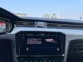 Volkswagen Passat Variant Business 2,0 TDI DSG | NP: €53.400 Grau - thumbnail 22