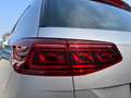 Volkswagen Passat Variant Business 2,0 TDI DSG | NP: €53.400 Grau - thumbnail 39