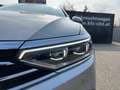 Volkswagen Passat Variant Business 2,0 TDI DSG | NP: €53.400 Grau - thumbnail 37