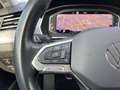 Volkswagen Passat Variant Business 2,0 TDI DSG | NP: €53.400 Grau - thumbnail 41