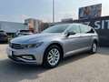 Volkswagen Passat Variant Business 2,0 TDI DSG | NP: €53.400 Grau - thumbnail 7