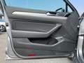 Volkswagen Passat Variant Business 2,0 TDI DSG | NP: €53.400 Grau - thumbnail 31