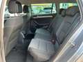 Volkswagen Passat Variant Business 2,0 TDI DSG | NP: €53.400 Grau - thumbnail 14