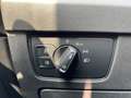 Volkswagen Passat Variant Business 2,0 TDI DSG | NP: €53.400 Grau - thumbnail 44