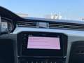 Volkswagen Passat Variant Business 2,0 TDI DSG | NP: €53.400 Grau - thumbnail 26