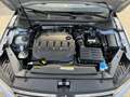 Volkswagen Passat Variant Business 2,0 TDI DSG | NP: €53.400 Grau - thumbnail 36
