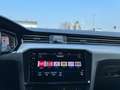 Volkswagen Passat Variant Business 2,0 TDI DSG | NP: €53.400 Grau - thumbnail 20