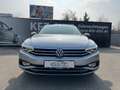 Volkswagen Passat Variant Business 2,0 TDI DSG | NP: €53.400 Grau - thumbnail 8