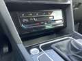 Volkswagen Passat Variant Business 2,0 TDI DSG | NP: €53.400 Grau - thumbnail 28