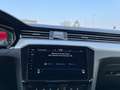 Volkswagen Passat Variant Business 2,0 TDI DSG | NP: €53.400 Grau - thumbnail 21