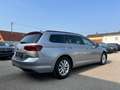Volkswagen Passat Variant Business 2,0 TDI DSG | NP: €53.400 Grau - thumbnail 3