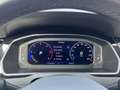 Volkswagen Passat Variant Business 2,0 TDI DSG | NP: €53.400 Grau - thumbnail 18