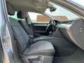 Volkswagen Passat Variant Business 2,0 TDI DSG | NP: €53.400 Grau - thumbnail 35