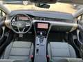 Volkswagen Passat Variant Business 2,0 TDI DSG | NP: €53.400 Grau - thumbnail 10
