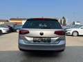 Volkswagen Passat Variant Business 2,0 TDI DSG | NP: €53.400 Grau - thumbnail 4