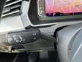 Volkswagen Passat Variant Business 2,0 TDI DSG | NP: €53.400 Grau - thumbnail 43