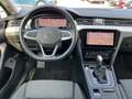 Volkswagen Passat Variant Business 2,0 TDI DSG | NP: €53.400 Grau - thumbnail 11