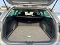 Volkswagen Passat Variant Business 2,0 TDI DSG | NP: €53.400 Grau - thumbnail 15