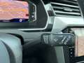 Volkswagen Passat Variant Business 2,0 TDI DSG | NP: €53.400 Grau - thumbnail 42
