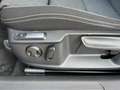 Volkswagen Passat Variant Business 2,0 TDI DSG | NP: €53.400 Grau - thumbnail 32