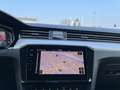Volkswagen Passat Variant Business 2,0 TDI DSG | NP: €53.400 Grau - thumbnail 24