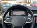 Volkswagen Passat Variant Business 2,0 TDI DSG | NP: €53.400 Grau - thumbnail 16