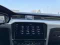 Volkswagen Passat Variant Business 2,0 TDI DSG | NP: €53.400 Grau - thumbnail 19