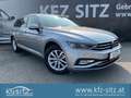 Volkswagen Passat Variant Business 2,0 TDI DSG | NP: €53.400 Grau - thumbnail 1