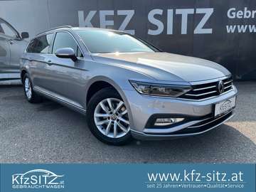 Business 2,0 TDI DSG | NP: €53.400