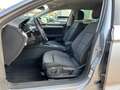 Volkswagen Passat Variant Business 2,0 TDI DSG | NP: €53.400 Grau - thumbnail 13