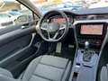 Volkswagen Passat Variant Business 2,0 TDI DSG | NP: €53.400 Grau - thumbnail 12