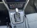 Volkswagen Passat Variant Business 2,0 TDI DSG | NP: €53.400 Grau - thumbnail 29