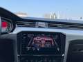 Volkswagen Passat Variant Business 2,0 TDI DSG | NP: €53.400 Grau - thumbnail 25