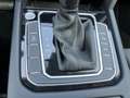 Volkswagen Passat Variant Business 2,0 TDI DSG | NP: €53.400 Grau - thumbnail 30