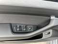 Volkswagen Passat Variant Business 2,0 TDI DSG | NP: €53.400 Grau - thumbnail 33