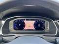 Volkswagen Passat Variant Business 2,0 TDI DSG | NP: €53.400 Grau - thumbnail 17