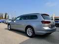 Volkswagen Passat Variant Business 2,0 TDI DSG | NP: €53.400 Grau - thumbnail 5