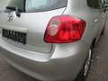 Toyota Auris 1,6-l-Valvematic Sol MultiMode 1.Hd./47Tkm Silber - thumbnail 10