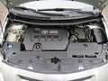 Toyota Auris 1,6-l-Valvematic Sol MultiMode 1.Hd./47Tkm Silber - thumbnail 13