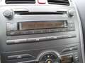 Toyota Auris 1,6-l-Valvematic Sol MultiMode 1.Hd./47Tkm Silber - thumbnail 21