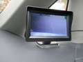 Toyota Auris 1,6-l-Valvematic Sol MultiMode 1.Hd./47Tkm Silber - thumbnail 24