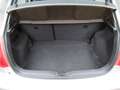 Toyota Auris 1,6-l-Valvematic Sol MultiMode 1.Hd./47Tkm Silber - thumbnail 11