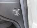 Toyota Auris 1,6-l-Valvematic Sol MultiMode 1.Hd./47Tkm Silber - thumbnail 25