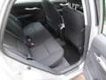 Toyota Auris 1,6-l-Valvematic Sol MultiMode 1.Hd./47Tkm Silber - thumbnail 15