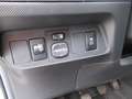 Toyota Auris 1,6-l-Valvematic Sol MultiMode 1.Hd./47Tkm Silber - thumbnail 20