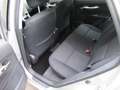 Toyota Auris 1,6-l-Valvematic Sol MultiMode 1.Hd./47Tkm Silber - thumbnail 16