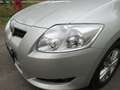 Toyota Auris 1,6-l-Valvematic Sol MultiMode 1.Hd./47Tkm Silber - thumbnail 8