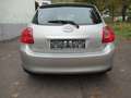 Toyota Auris 1,6-l-Valvematic Sol MultiMode 1.Hd./47Tkm Silber - thumbnail 5